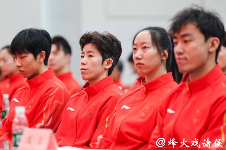 米兰冬奥会｜短道速滑项目前瞻：满额出征，中国队面临重重挑战