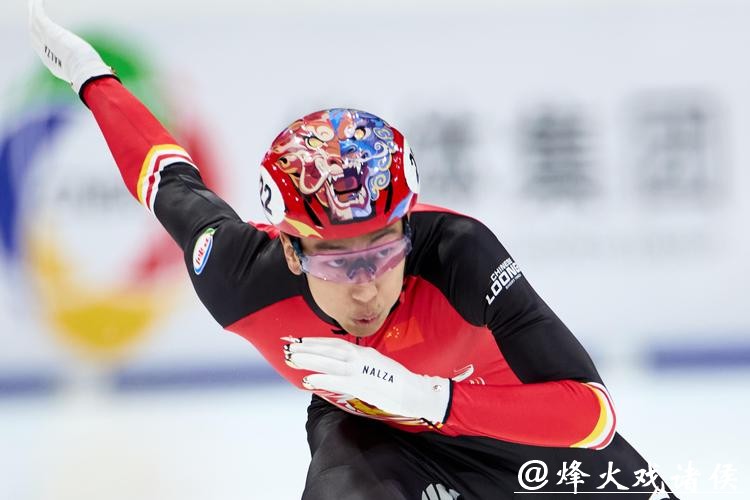 米兰冬奥会｜短道速滑项目前瞻：满额出征，中国队面临重重挑战