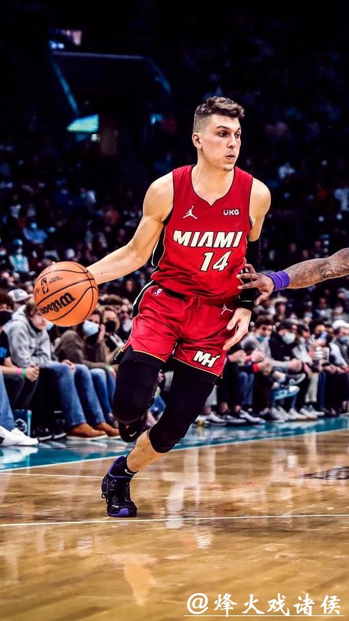 希罗绝杀热火逆转魔术 亚历山大45分雷霆9连胜