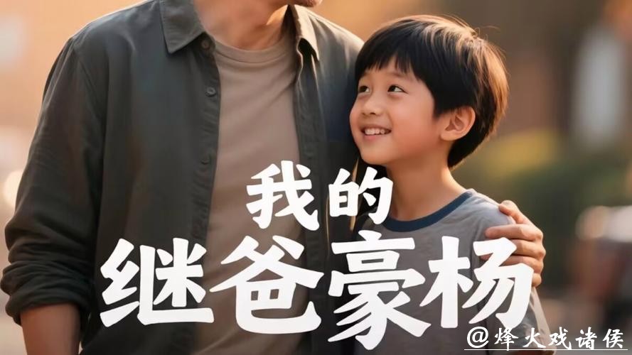 以现实为壤 育编剧新苗