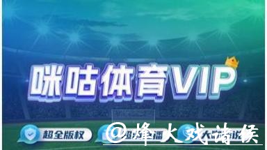 一卡在手,全年看球不愁!申花新赛季套票,移动帮你“锁”好了 一卡在手,全年看球不愁!申花新赛季套票,移动帮你“锁”好了