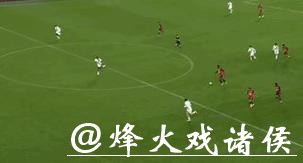 巴黎输球登贝莱开喷?恩叔:无人可凌驾俱乐部之上 巴黎输球登贝莱开喷?恩叔:无人可凌驾俱乐部之上