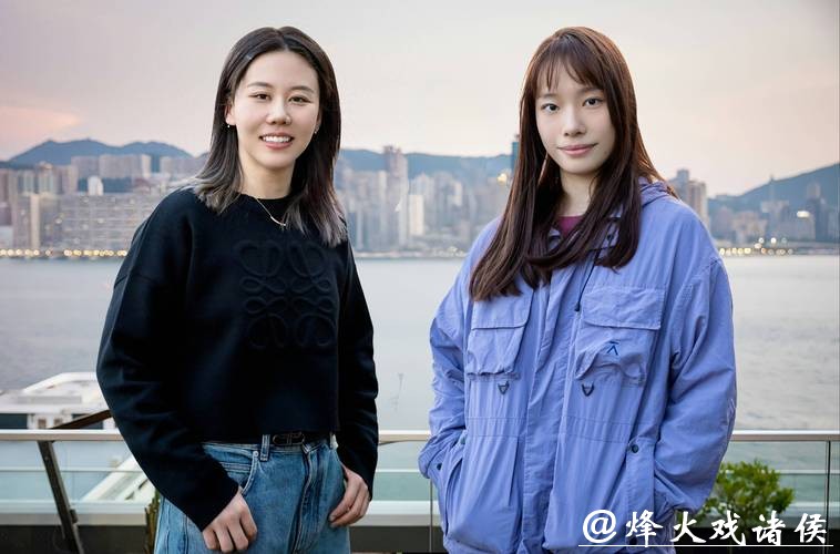 陈幸同4-2战胜石洵瑶 晋级WTT总决赛女单8强