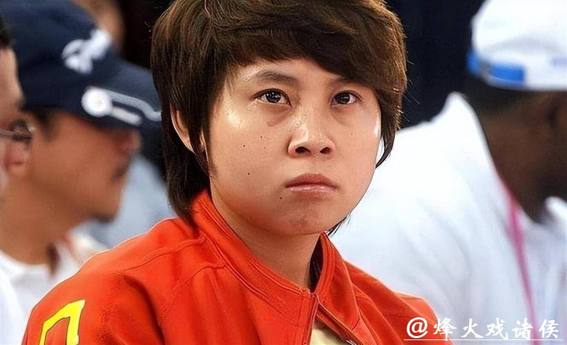 孙龙这个失误，王濛说给所有人上了一课，这话真不假